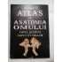 ATLAS  DE  ANATOMIA  OMULUI * CAPUL  SI  GATUL (CAPUT  ET  COLLUM)  -  ION  PASAT